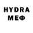 MDMA молли Tim Ched