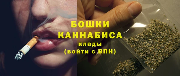 МДПВ Новокубанск