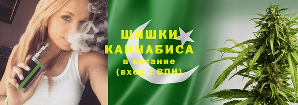 МДПВ Новокубанск