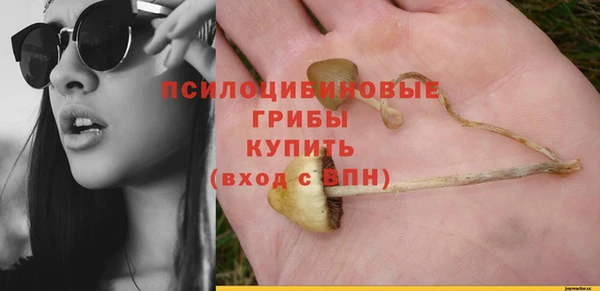 бутик Новозыбков