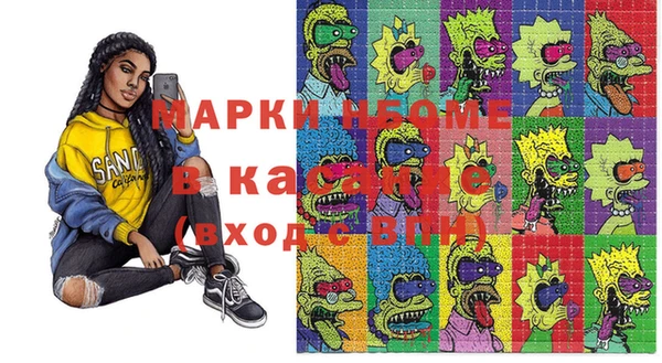 мет Новодвинск