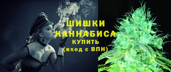 МДПВ Новокубанск