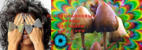 мет Новодвинск