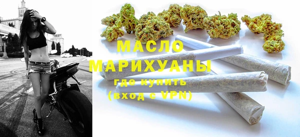 мет Новодвинск