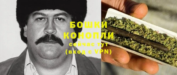 мет Новодвинск